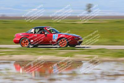 media/Mar-25-2023-CalClub SCCA (Sat) [[3ed511c8bd]]/Group 5/Qualifying/